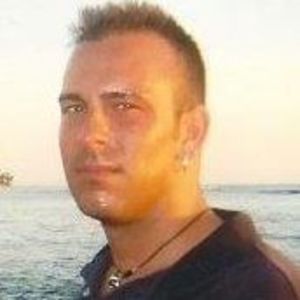 Meet your Posher, Craig